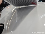  Volkswagen  Golf  2.0 TDI SCR DSG 110kW R-Line Variant #22