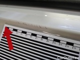  Volkswagen  Golf  2.0 TDI SCR DSG 110kW R-Line Variant #23