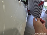  Volkswagen  Golf  2.0 TDI SCR DSG 110kW R-Line Variant #25