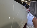  Volkswagen  Golf  2.0 TDI SCR DSG 110kW R-Line Variant #27