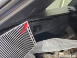  Volkswagen  Golf  2.0 TDI SCR DSG 110kW R-Line Variant #29