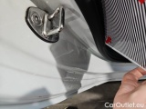  Volkswagen  Golf  2.0 TDI SCR DSG 110kW R-Line Variant #31