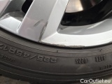  Volkswagen  Golf  2.0 TDI SCR DSG 110kW R-Line Variant #33