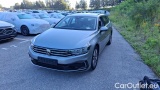  Volkswagen  Passat 1.4 TSI DSG GTE Variant 