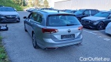  Volkswagen  Passat 1.4 TSI DSG GTE Variant #3