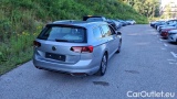  Volkswagen  Passat 1.4 TSI DSG GTE Variant #4