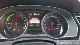  Volkswagen  Passat 1.4 TSI DSG GTE Variant #5