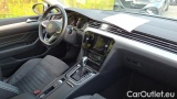  Volkswagen  Passat 1.4 TSI DSG GTE Variant #7