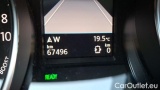  Volkswagen  Passat 1.4 TSI DSG GTE Variant #9