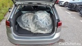  Volkswagen  Passat 1.4 TSI DSG GTE Variant #8