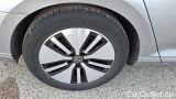  Volkswagen  Passat 1.4 TSI DSG GTE Variant #10