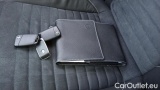  Volkswagen  Passat 1.4 TSI DSG GTE Variant #12