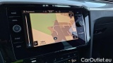  Volkswagen  Passat 1.4 TSI DSG GTE Variant #13