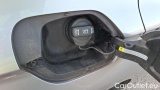  Volkswagen  Passat 1.4 TSI DSG GTE Variant #15