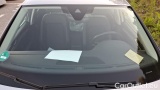  Volkswagen  Passat 1.4 TSI DSG GTE Variant #16