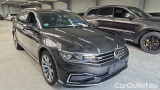  Volkswagen  Passat 1.4 TSI DSG GTE Variant #2