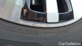  Volkswagen  Passat 1.4 TSI DSG GTE Variant #20