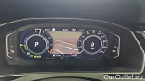  Volkswagen  Passat 1.4 TSI DSG GTE Variant #5