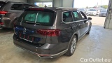  Volkswagen  Passat 1.4 TSI DSG GTE Variant #4