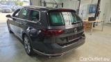  Volkswagen  Passat 1.4 TSI DSG GTE Variant #3