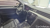  Volkswagen  Passat 1.4 TSI DSG GTE Variant #7