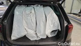  Volkswagen  Passat 1.4 TSI DSG GTE Variant #8