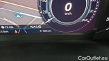  Volkswagen  Passat 1.4 TSI DSG GTE Variant #9
