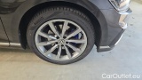  Volkswagen  Passat 1.4 TSI DSG GTE Variant #10