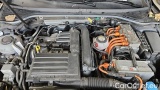  Volkswagen  Passat 1.4 TSI DSG GTE Variant #11
