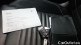  Volkswagen  Passat 1.4 TSI DSG GTE Variant #12