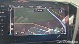 Volkswagen  Passat 1.4 TSI DSG GTE Variant #13