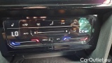  Volkswagen  Passat 1.4 TSI DSG GTE Variant #14