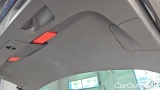  Volkswagen  Passat 1.4 TSI DSG GTE Variant #17