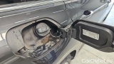  Volkswagen  Passat 1.4 TSI DSG GTE Variant #15