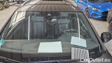  Volkswagen  Passat 1.4 TSI DSG GTE Variant #16
