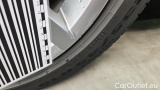  Volkswagen  Passat 1.4 TSI DSG GTE Variant #30