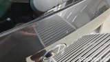  Volkswagen  Passat 1.4 TSI DSG GTE Variant #29