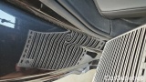  Volkswagen  Passat 1.4 TSI DSG GTE Variant #32