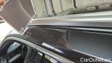  Volkswagen  Passat 1.4 TSI DSG GTE Variant #33