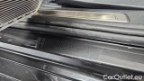  Volkswagen  Passat 1.4 TSI DSG GTE Variant #34