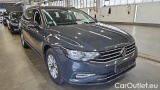 Volkswagen  Passat 2.0 TDI SCR DSG Business Variant #2