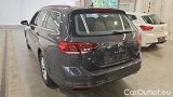  Volkswagen  Passat 2.0 TDI SCR DSG Business Variant #3
