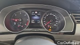  Volkswagen  Passat 2.0 TDI SCR DSG Business Variant #5