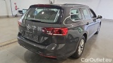  Volkswagen  Passat 2.0 TDI SCR DSG Business Variant #4