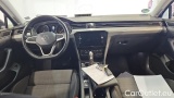  Volkswagen  Passat 2.0 TDI SCR DSG Business Variant #6