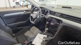 Volkswagen  Passat 2.0 TDI SCR DSG Business Variant #7
