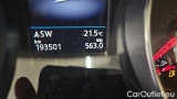  Volkswagen  Passat 2.0 TDI SCR DSG Business Variant #9