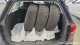  Volkswagen  Passat 2.0 TDI SCR DSG Business Variant #8