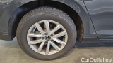  Volkswagen  Passat 2.0 TDI SCR DSG Business Variant #10