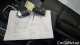  Volkswagen  Passat 2.0 TDI SCR DSG Business Variant #12